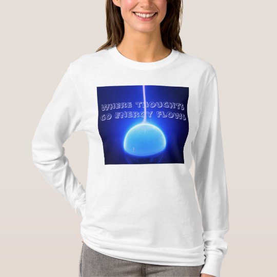 thoughts womens hoodie