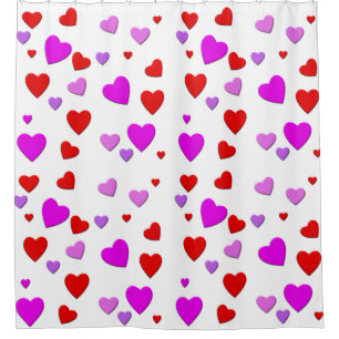 thousand hearts for you