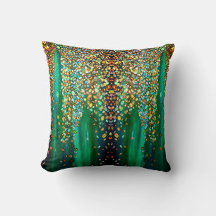 THP - 0163 - Oreiller
