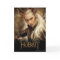 Thranduil Character Poster 1