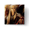Thranduil Movie Poster
