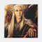 Thranduil Movie Poster