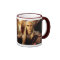 Thranduil Movie Poster
