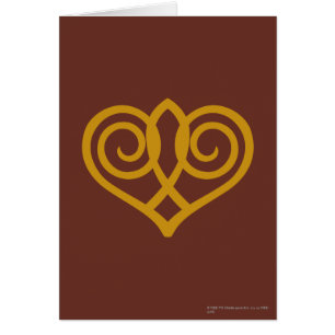 Thranduil Symbol