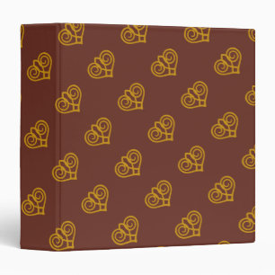 Thranduil Symbol Binder