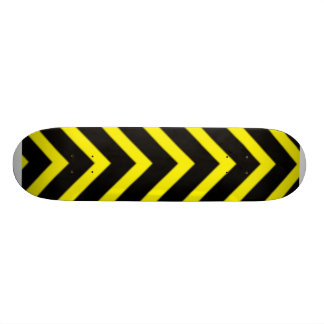 Thrasher Skateboard