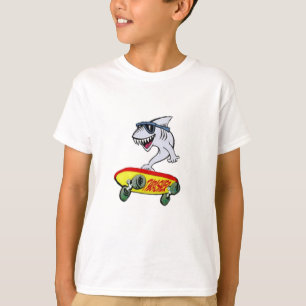 Thrasher T-Shirt