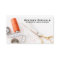 Thread Reels | Seamstress | Tailor