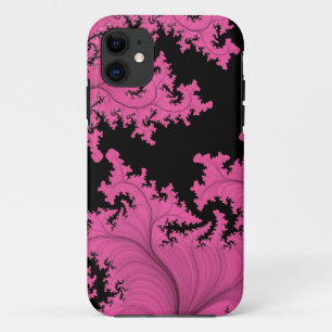 Threads iPhone 11 Case