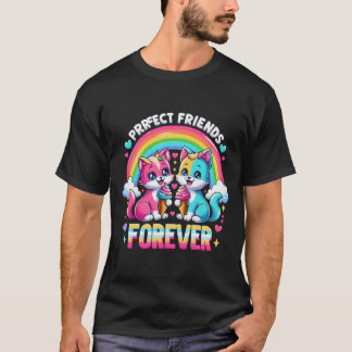 Threads of Love T-Shirt