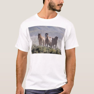 Three Amigos T-Shirt