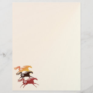 Three Ancient Horses letterhead2-2_vertical