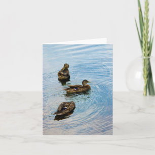 Three Card