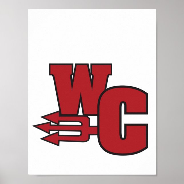 Three Cheers for Evil  My babysitters a vampire Gr Poster (Front)