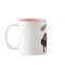 Three Dachshund Dogs Mug