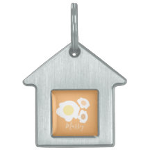 Three Eggs Pattern Name   