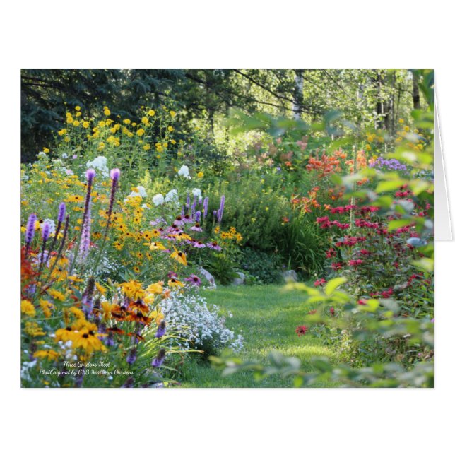 Three Gardens Meet (Front Horizontal)