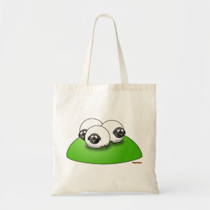 Three Little Sheep Bags
