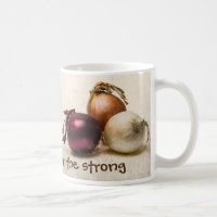 Three Onions