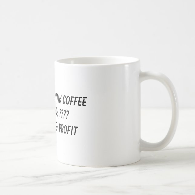 Three Phase Plan Southpark Mug (Right)