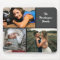 Three Photo Collage Custom