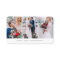 Three Photo Collage Photographer