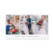 Three Photo Collage Photographer