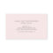 Three Photo Collage Photographer