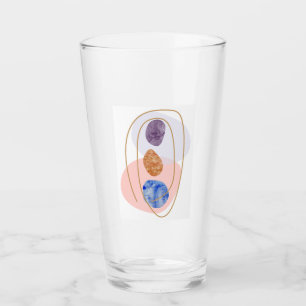 Three Stones Glass