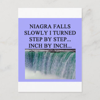 three stooges postcard