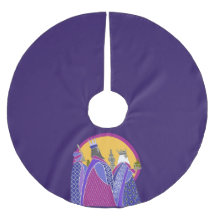 Three Wise Men Christmas Holiday 