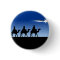 Three Wise Men - Gift of the Magi