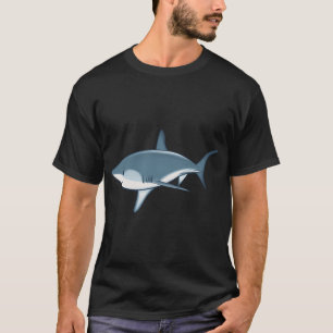 Thresher Shark T-Shirt