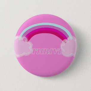 Thrive Button