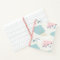 Thrive Notebook