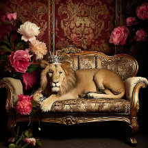 Throne of Kings