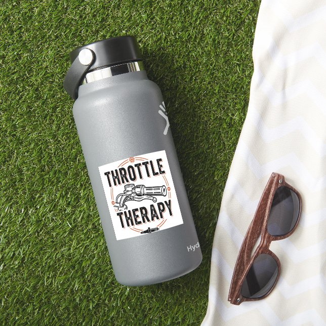 Throttle Therapy Motorcycle Grip.jpg (HydroFlask Insitu)