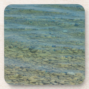 Through Lake Huron Coaster