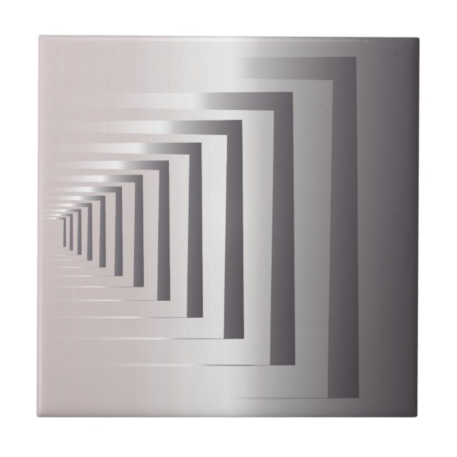 through open gates tile (Front)