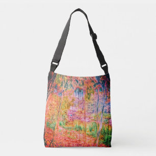 Through the Banyan, Tote