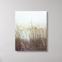 Through the Dunes II
