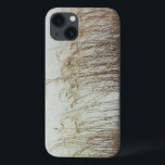 Through the Dunes II iPhone 13 Case<br><div class="desc">Home Décor</div>