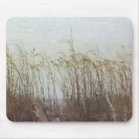 Through the Dunes II