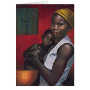 Through the Window 1992