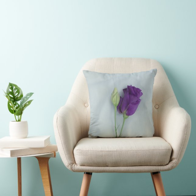 Throw Cushion (Chair)