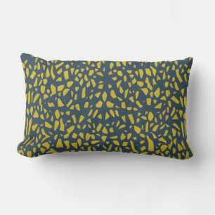 Throw Cushion