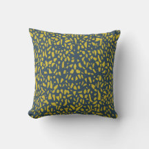 Throw Cushion