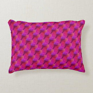 THROW "PELLOW" studio miiri Accent Pillow