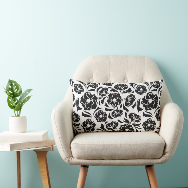 Throw Pillow (Chair)