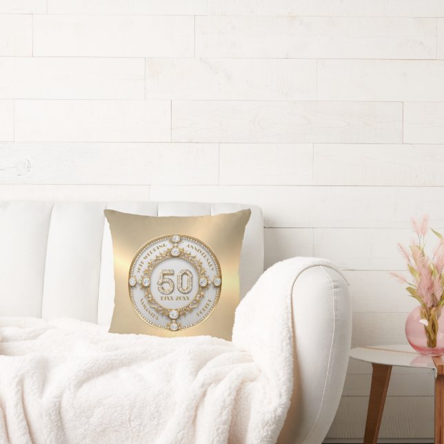 Throw Pillow (Couch)